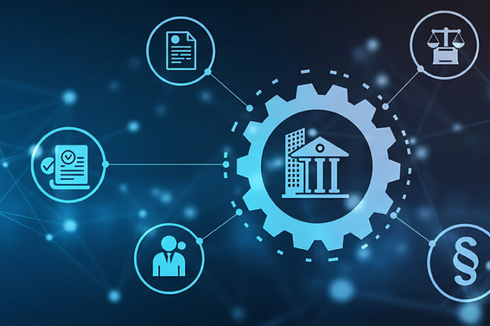 Verbraucherkreditrichtlinie – Rechtsänderungen