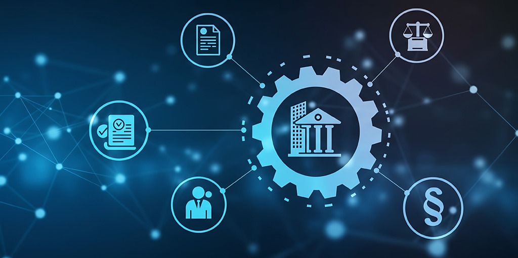 Verbraucherkreditrichtlinie – Rechtsänderungen