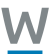 Logo Wixforth & Kollegen